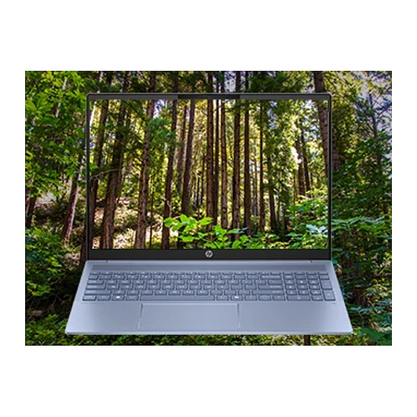 Laptop HP OmniBook 5 16-af1454ng (16" 2K, Intel Core Ultra 5 225U, 16 GB, 512 GB SSD, non-HR tipkovnica)-9