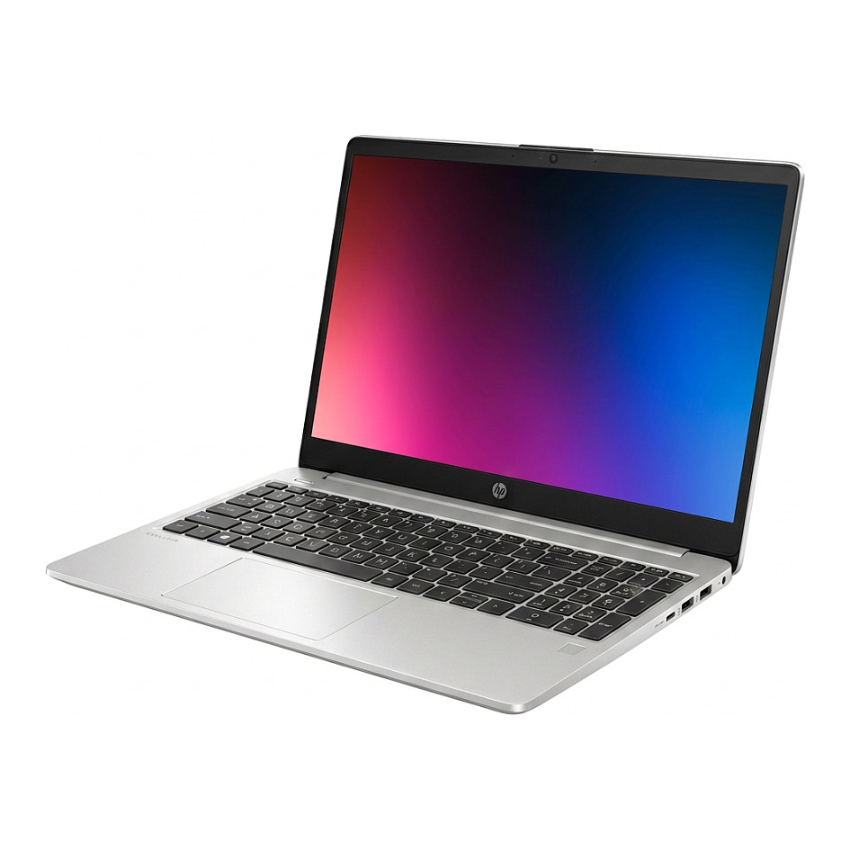 Laptop HP 255R G10 (15.6" FHD, AMD Ryzen 3 7335U, 8 GB, 256 GB SSD, Win 11 Pro, non-HR tipkovnica)