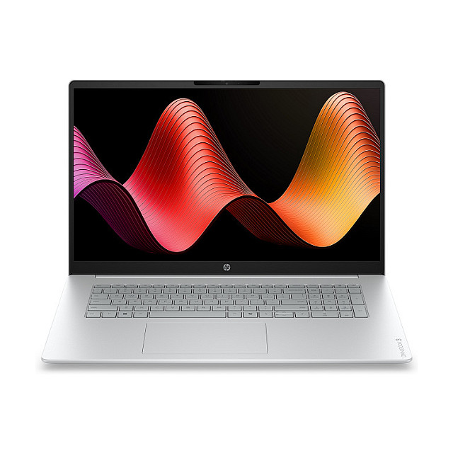 Laptop HP 17-cn4452ng (17.3" FHD, Intel Core 5 120U, 16 GB, 512 GB SSD, Windows 11, non-HR tipkovnica)-4