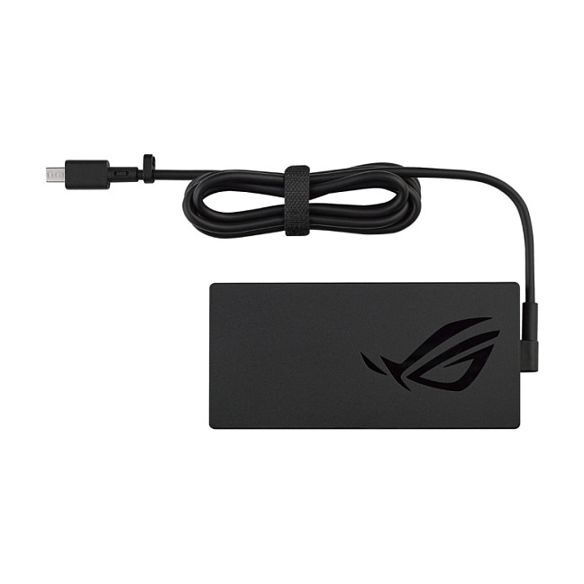 Punjač ASUS ROG 180W AC Adapter (ADP-180TB H, 6.0mm konektor)