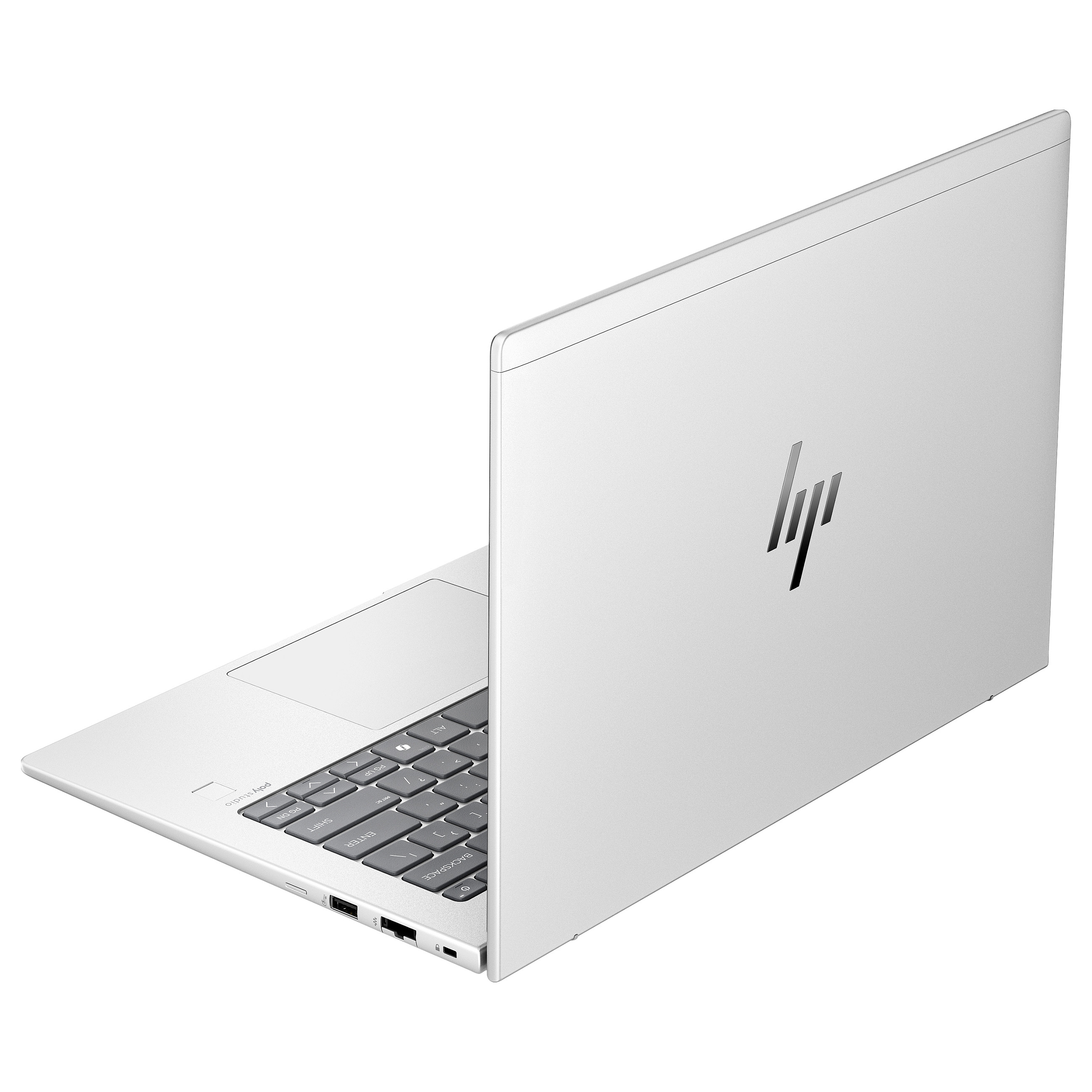 Laptop HP Elite mt645 G8 (14" FHD, AMD Ryzen 3 7335U, 8 GB, 256 GB SSD, Windows 10 IoT, non-HR tipkovnica)-2