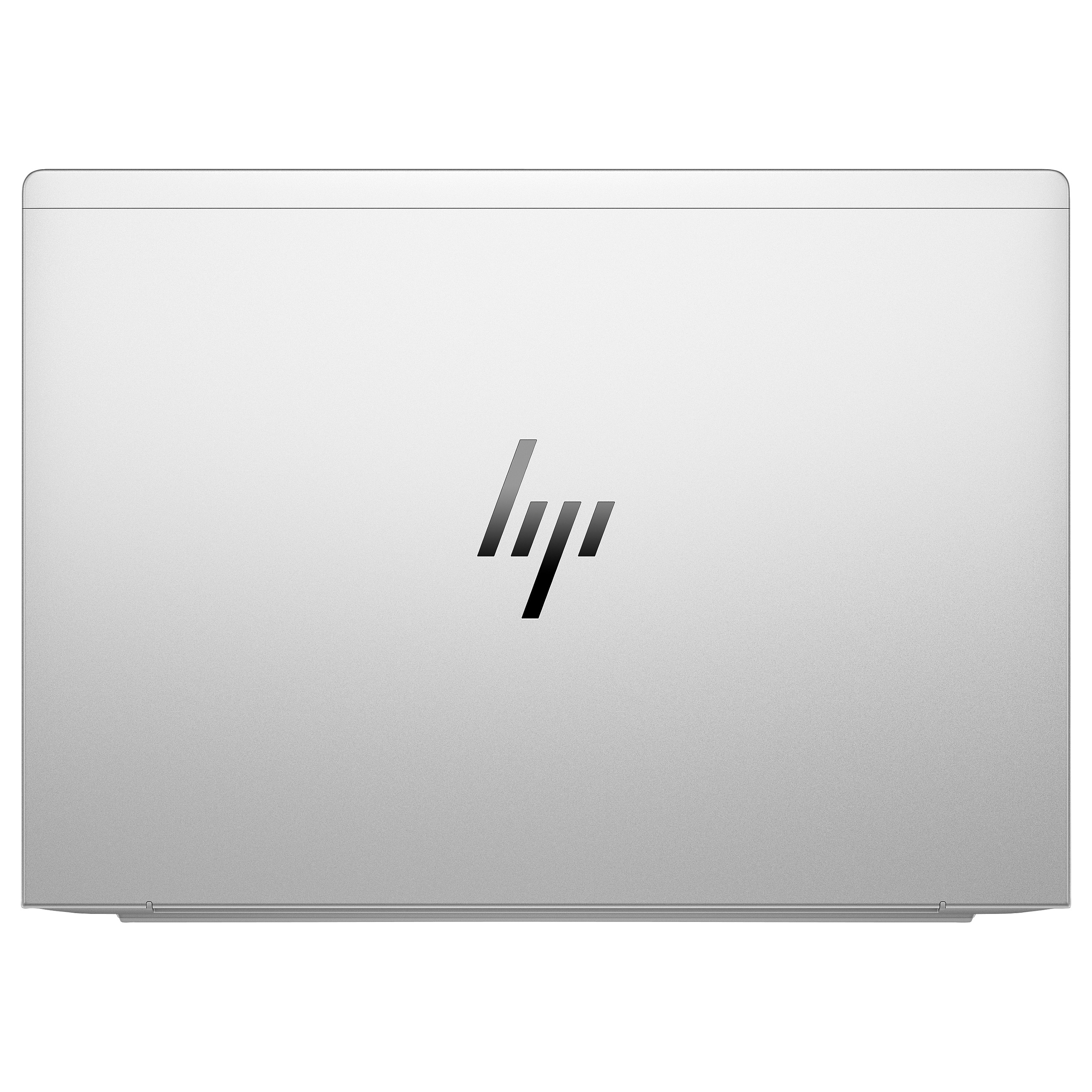 Laptop HP Elite mt645 G8 (14" FHD, AMD Ryzen 3 7335U, 8 GB, 256 GB SSD, Windows 10 IoT, non-HR tipkovnica)-4