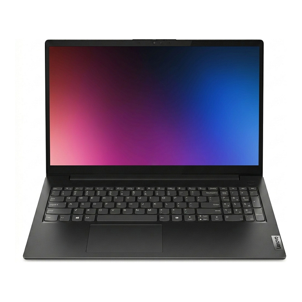 Laptop LENOVO V15 G4 IRL (15.6" FHD, Intel Core i5-13420H, 8 GB, 512 GB SSD, FreeDos)-0