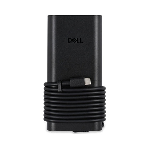 AC Adapter DELL 165W USB-C (Original)-0