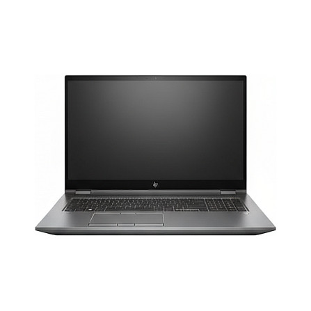 Laptop HP ZBook Fury 17 G8 (17.3" FHD, Intel Core i7-11850H, 32 GB RAM, 1 TB SSD, NVIDIA RTX A3000, non-HR tipkovnica)