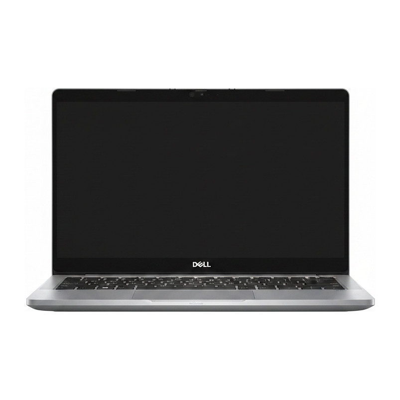 Laptop DELL Latitude 5310 2-in-1 (13.3" FHD Touch, Intel Core i5-10310U, 8 GB, 512 GB SSD, Windows 11 Pro, non-HR tipkovnica)-0