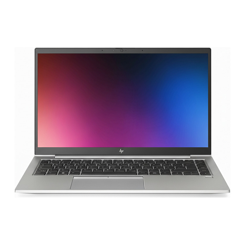 Laptop HP EliteBook 840 G8 (14" FHD, Intel Core i7-1165G7, 32 GB RAM, 1 TB SSD, DE tipkovnica, Grade A1, non-HR tipkovnica)