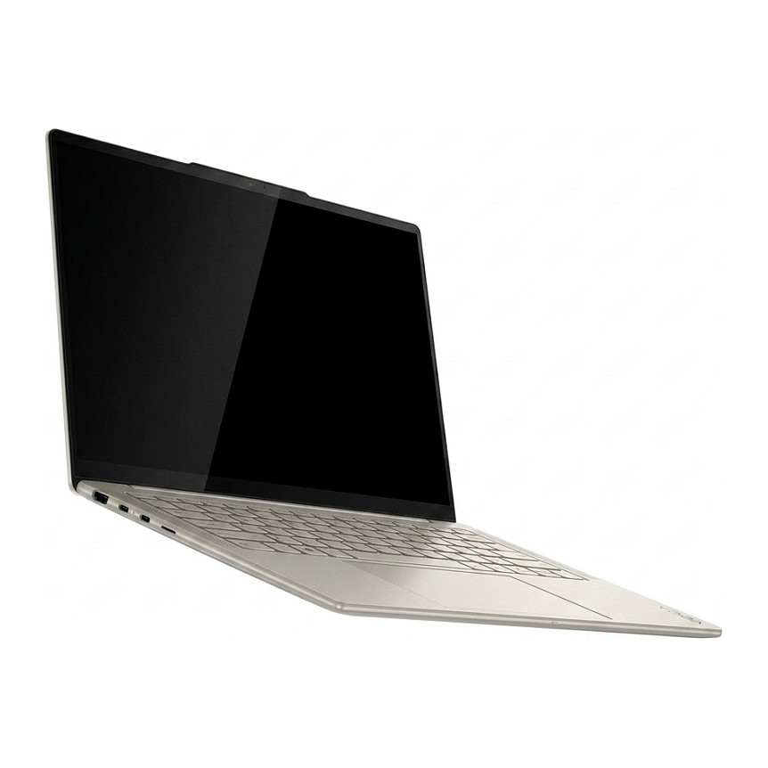Laptop HP ZBook Studio G8 (15.6" FHD, Intel Core i7-11850H, 32 GB RAM, 1 TB SSD, RTX A2000, Win 11 Pro)-0