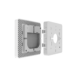 SIP-DECT bazna stanica MITEL RFP 45 Indoor (8 kanala, PoE, DECT/GAP/CAP)-2