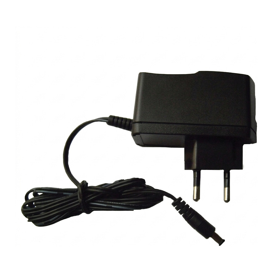 Adapter FANVIL PSU-520 (5V/2A, za X seriju IP telefona)-0