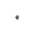 Strujni adapter INNOVAPHONE za IP telefone (za serije IP2xx / IP11x, EU)-0