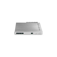 VoIP adapter INNOVAPHONE IP29-4 (4 x FXS, 2 x Ethernet, PoE)-0