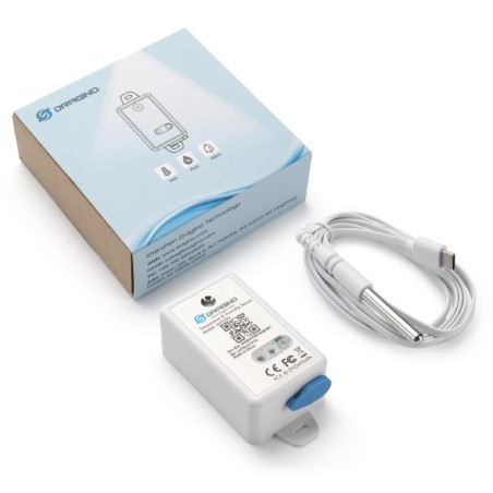 LoRaWAN senzor DRAGINO LHT65S-EU868-E3 (temperatura i vlaga, do 10 godina baterije)-1