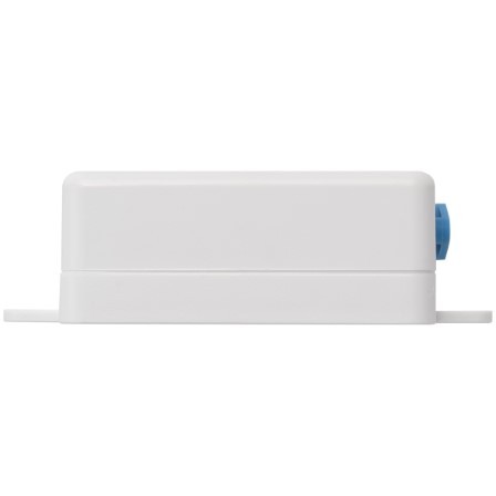 LoRaWAN senzor DRAGINO LHT65S-EU868-E3 (temperatura i vlaga, do 10 godina baterije)-5