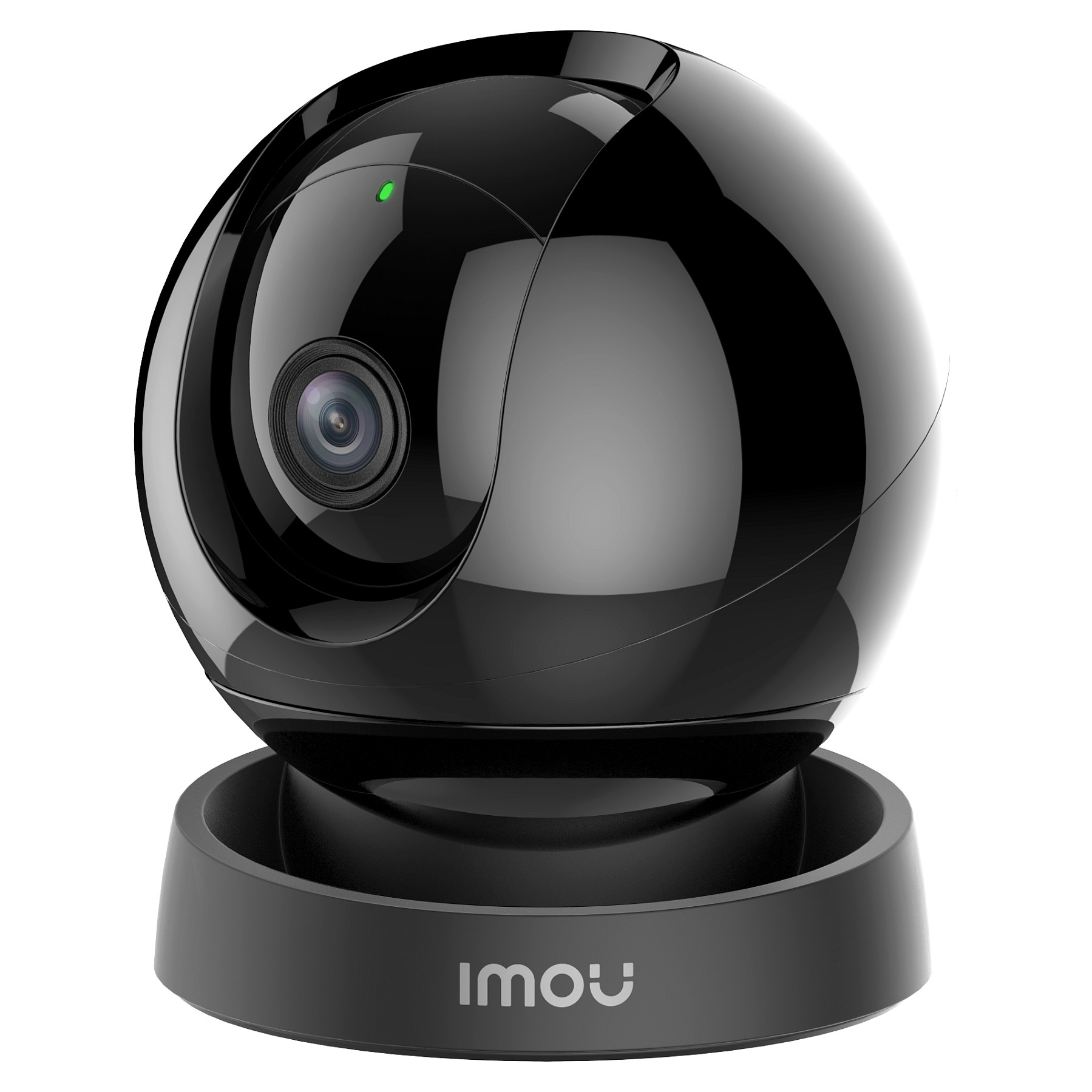 Nadzorna kamera IMOU Rex 3D 2K (3MP, Pan & Tilt, AI detekcija, Wi-Fi)