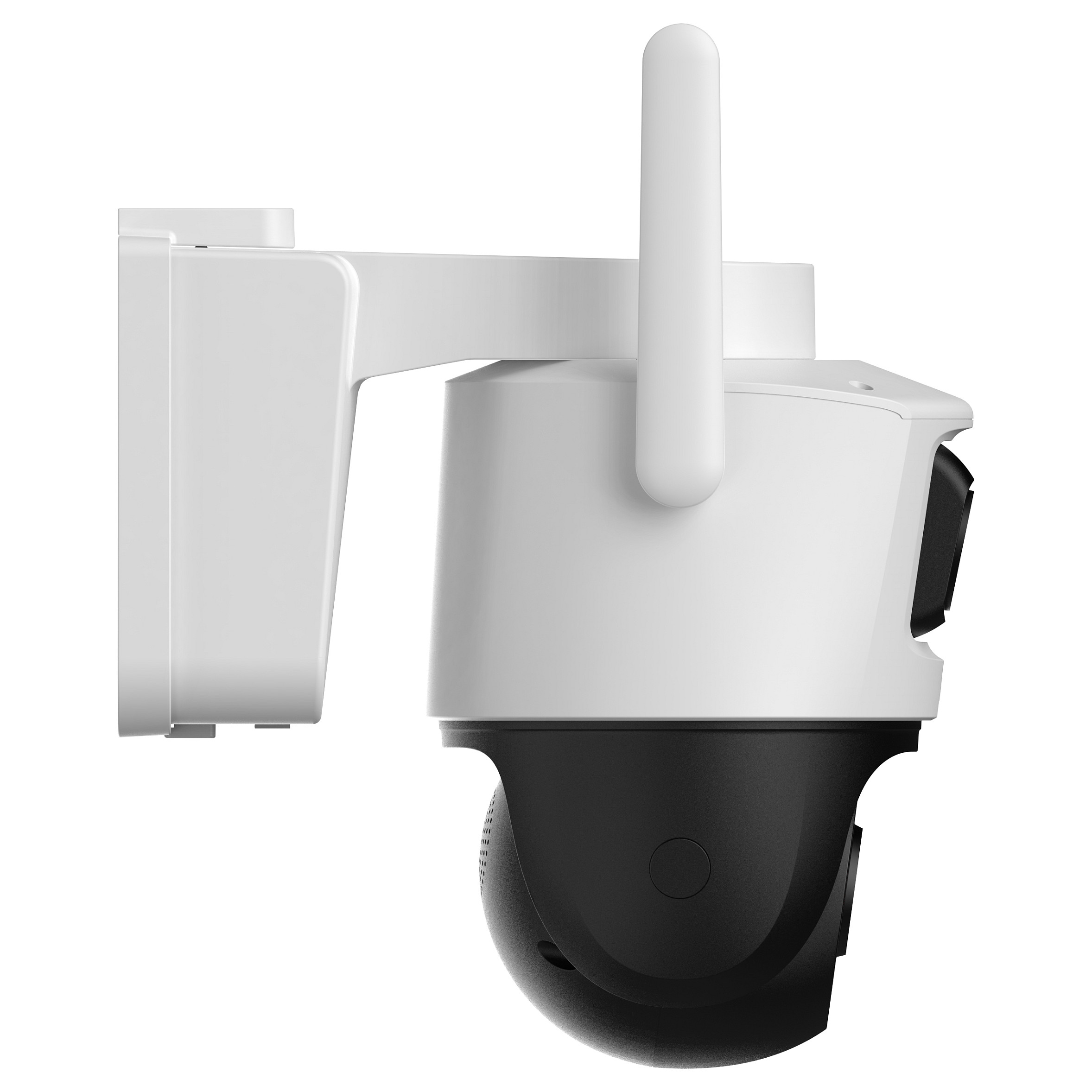 Nadzorna kamera IMOU Cruiser Dual 10MP (5+5MP) 4G (dva objektiva, Wi-Fi, IP66, AI detekcija)-9