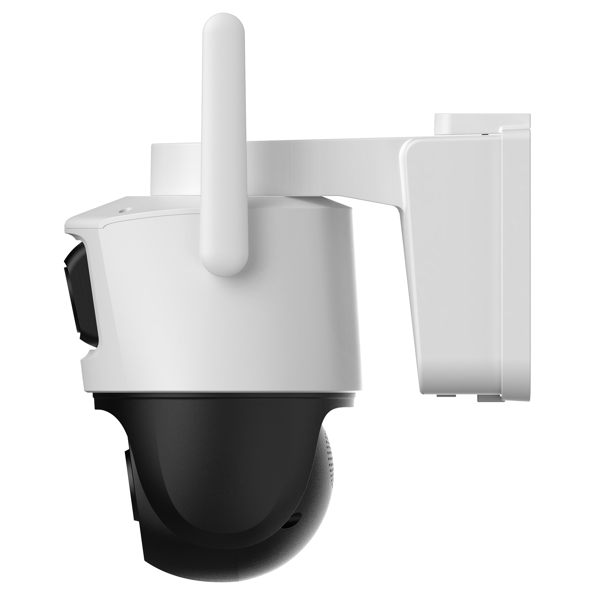 Nadzorna kamera IMOU Cruiser Dual 10MP (5+5MP) 4G (dva objektiva, Wi-Fi, IP66, AI detekcija)-10