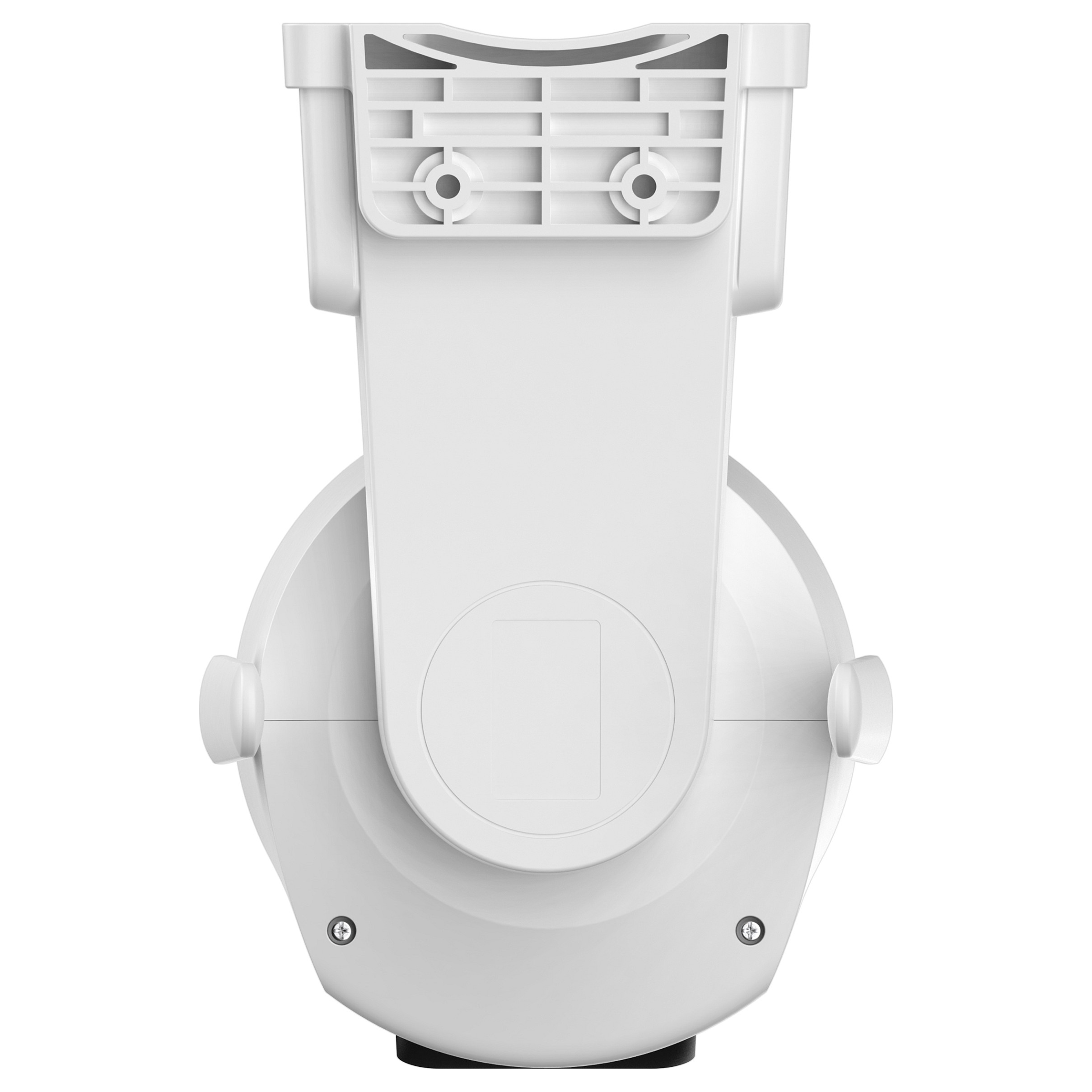 Nadzorna kamera IMOU Cruiser Dual 10MP (5+5MP) 4G (dva objektiva, Wi-Fi, IP66, AI detekcija)-11