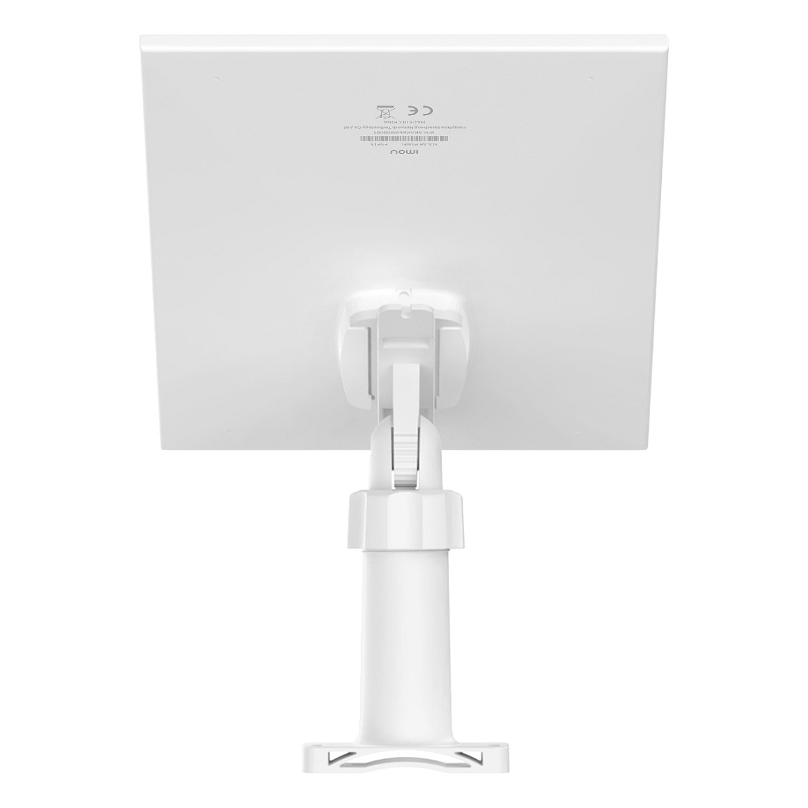 Nadzorna kamera IMOU Cruiser Dual 10MP (5+5MP) 4G (dva objektiva, Wi-Fi, IP66, AI detekcija)-12