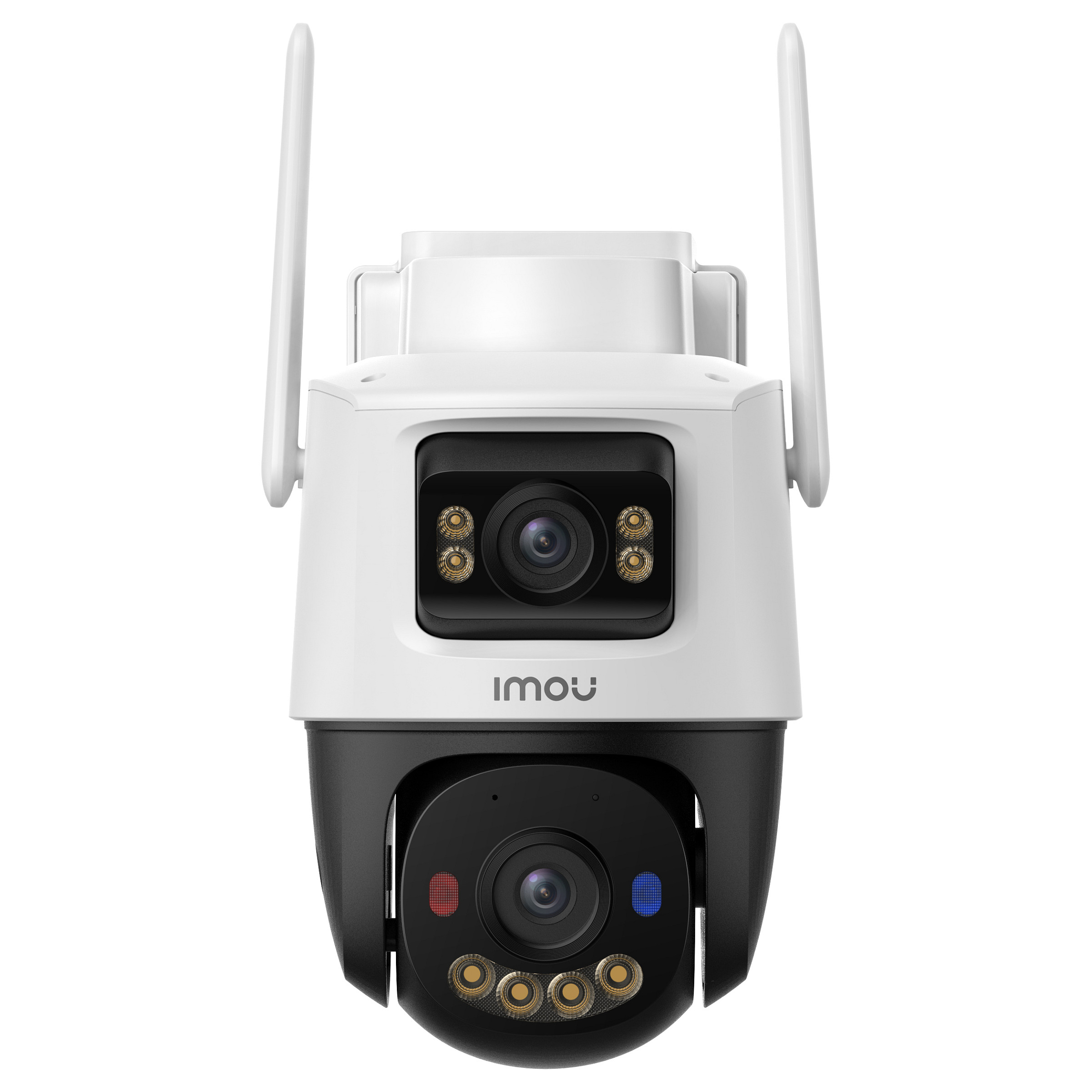 Nadzorna kamera IMOU Cruiser Dual 10MP (5+5MP) 4G (dva objektiva, Wi-Fi, IP66, AI detekcija)-23