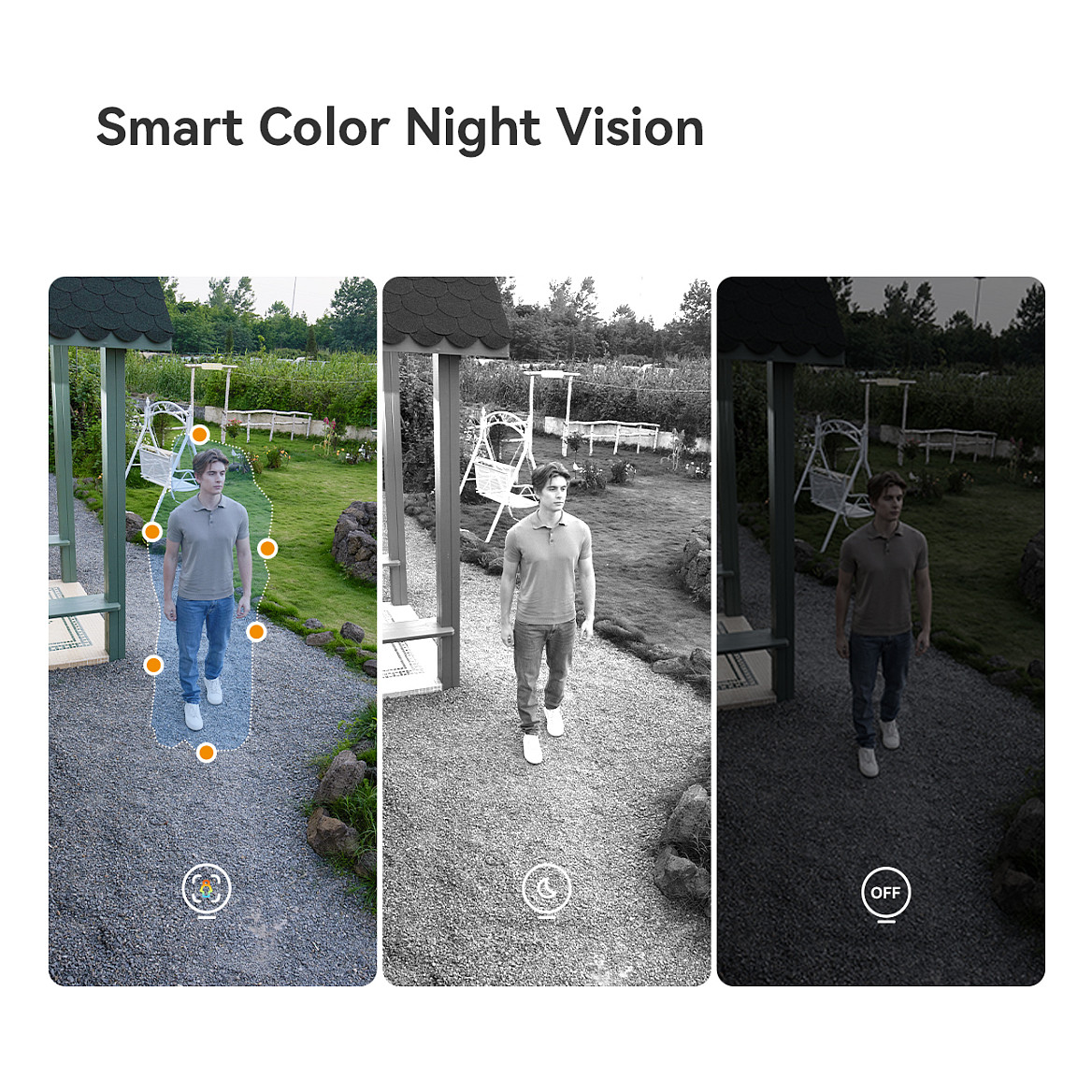 Nadzorna kamera IMOU Cruiser Dual 10MP (5+5MP) 4G (dva objektiva, Wi-Fi, IP66, AI detekcija)-24