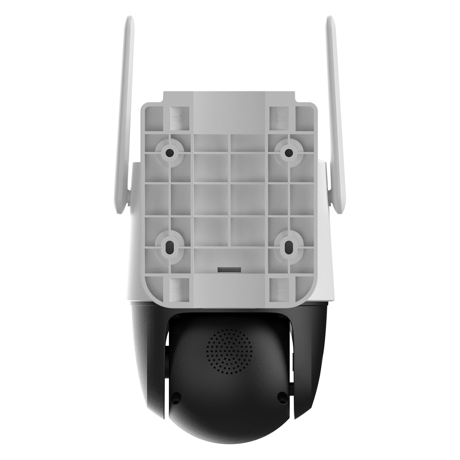 Nadzorna kamera IMOU Cruiser Dual 10MP (5+5MP) 4G (dva objektiva, Wi-Fi, IP66, AI detekcija)-32