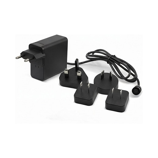 AJA DWP-U-R1 Univerzalno napajanje za Mini-Convertere (5V, 7.5W)-0