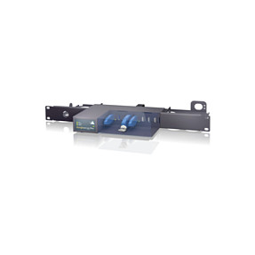 Set za montažu u rack ormar SEH RMK4 (19", za Dongle Server Pro)-0