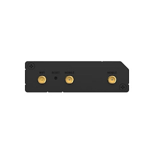 4G Router TELTONIKA RUT271 (LTE Cat 4, Wi-Fi, 2x Ethernet, Industrijski)-3