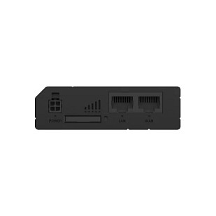 4G Router TELTONIKA RUT271 (LTE Cat 4, Wi-Fi, 2x Ethernet, Industrijski)-4