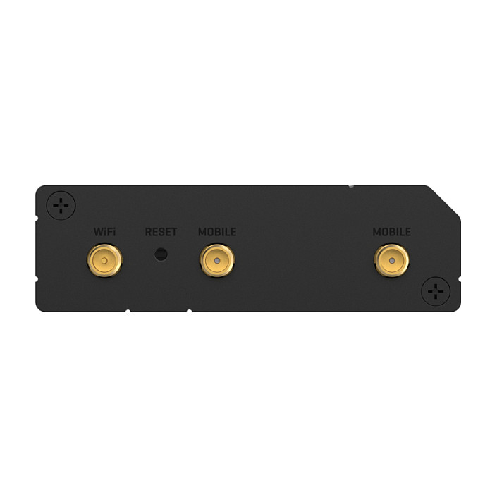 4G/LTE Industrijski Router TELTONIKA RUT200 (Wi-Fi, 2x Ethernet, Industrijski dizajn)-4