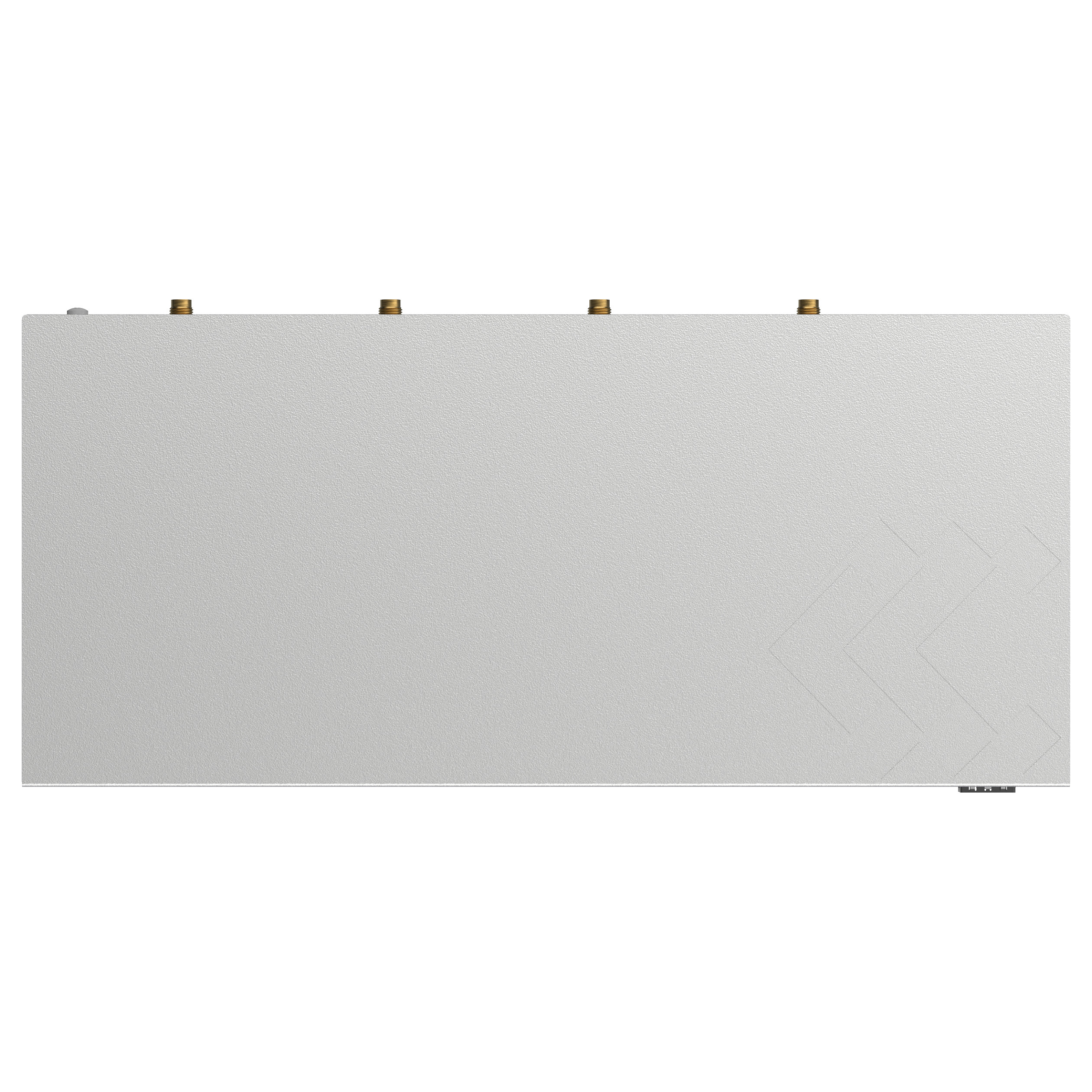 Router TELTONIKA RUTXR1 (LTE Cat 6, SFP, 5x GbE, Dual SIM, Rackmount)-4