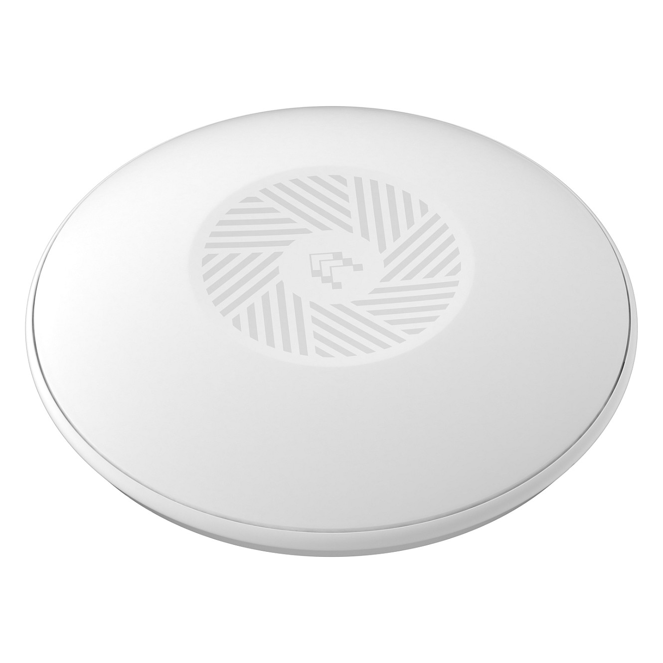 Wi-Fi Access Point TELTONIKA TAP400 (Wi-Fi 6, AX1800, 2x Gigabit LAN, PoE)-0