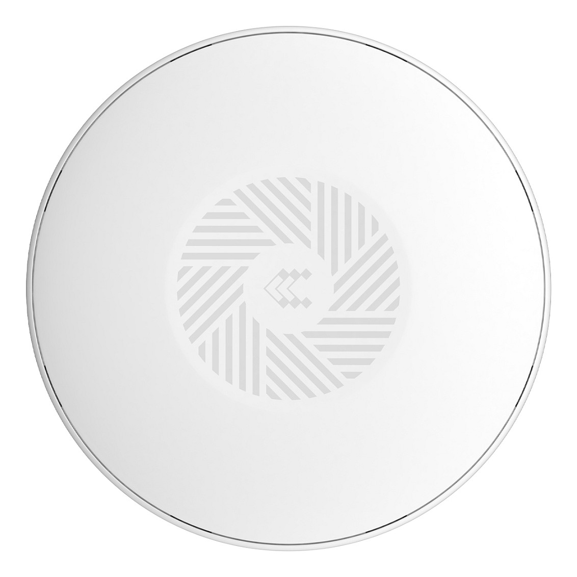 Wi-Fi Access Point TELTONIKA TAP400 (Wi-Fi 6, AX1800, 2x Gigabit LAN, PoE)-1