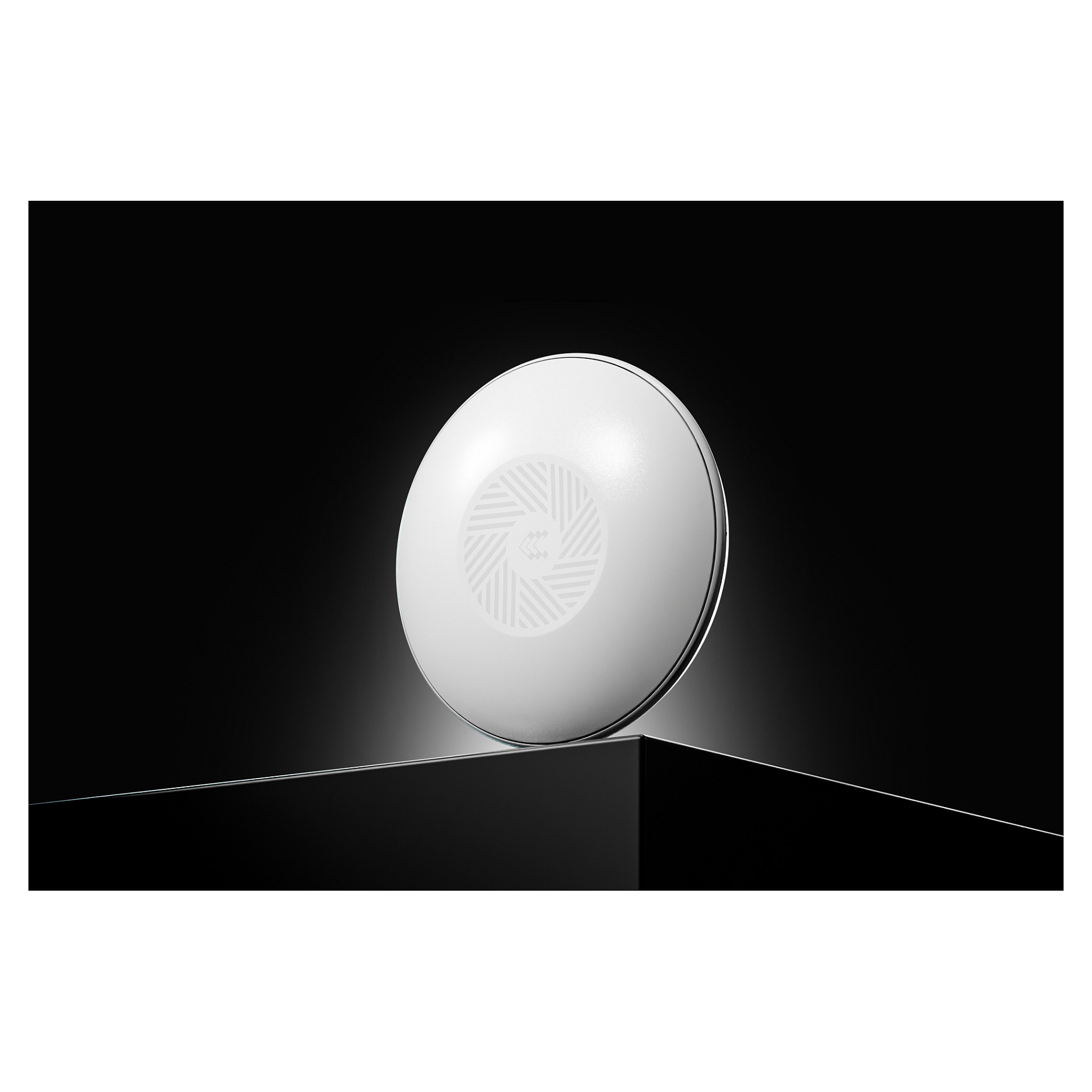 Wi-Fi Access Point TELTONIKA TAP400 (Wi-Fi 6, AX1800, 2x Gigabit LAN, PoE)-3