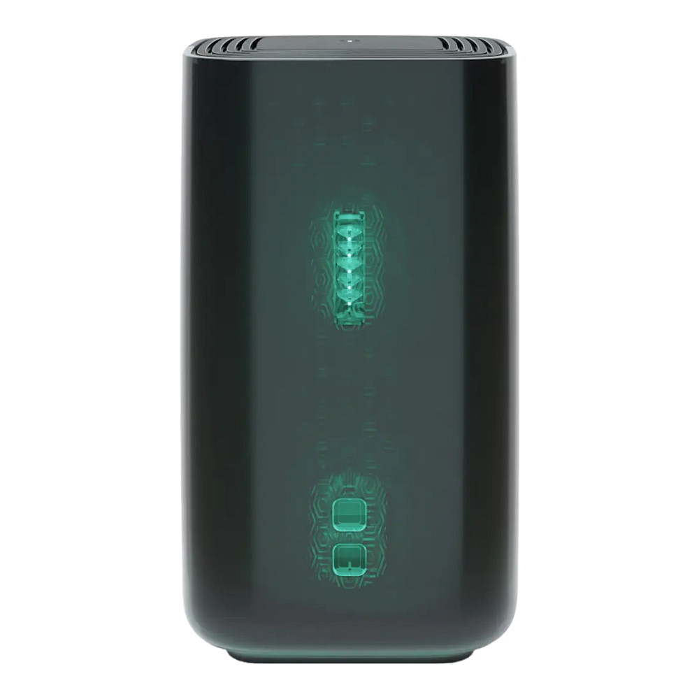 Router TELEKOM Speedport Pro Plus Gaming Edition (Wi-Fi 6, Hybrid DSL/LTE, VDSL Supervectoring, Mesh)-0