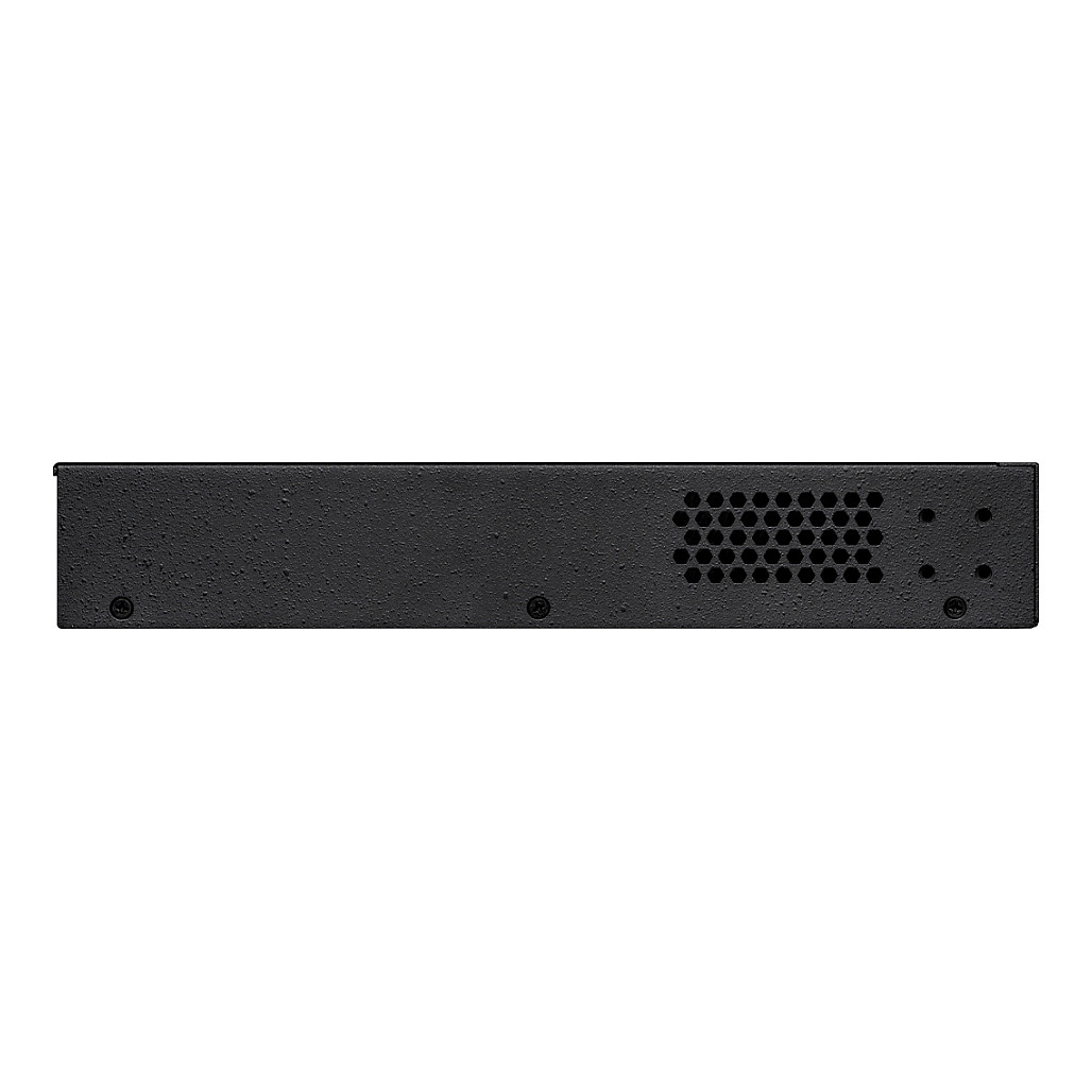 Mrežni switch LANCOM XS-3510YUP (10x Multi-Gigabit, 2x 25G SFP28, L3-Lite, PoE++)-2