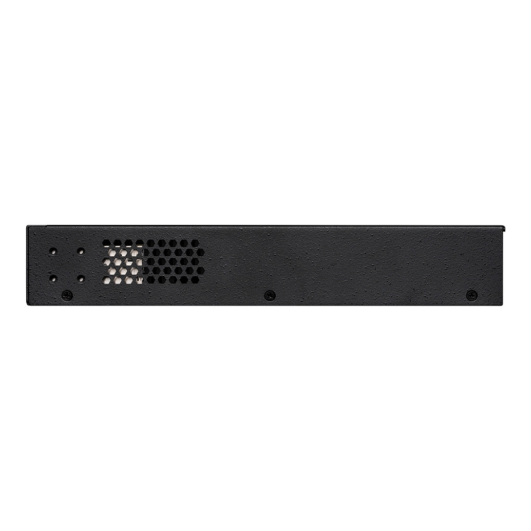 Mrežni switch LANCOM XS-3510YUP (10x Multi-Gigabit, 2x 25G SFP28, L3-Lite, PoE++)-3