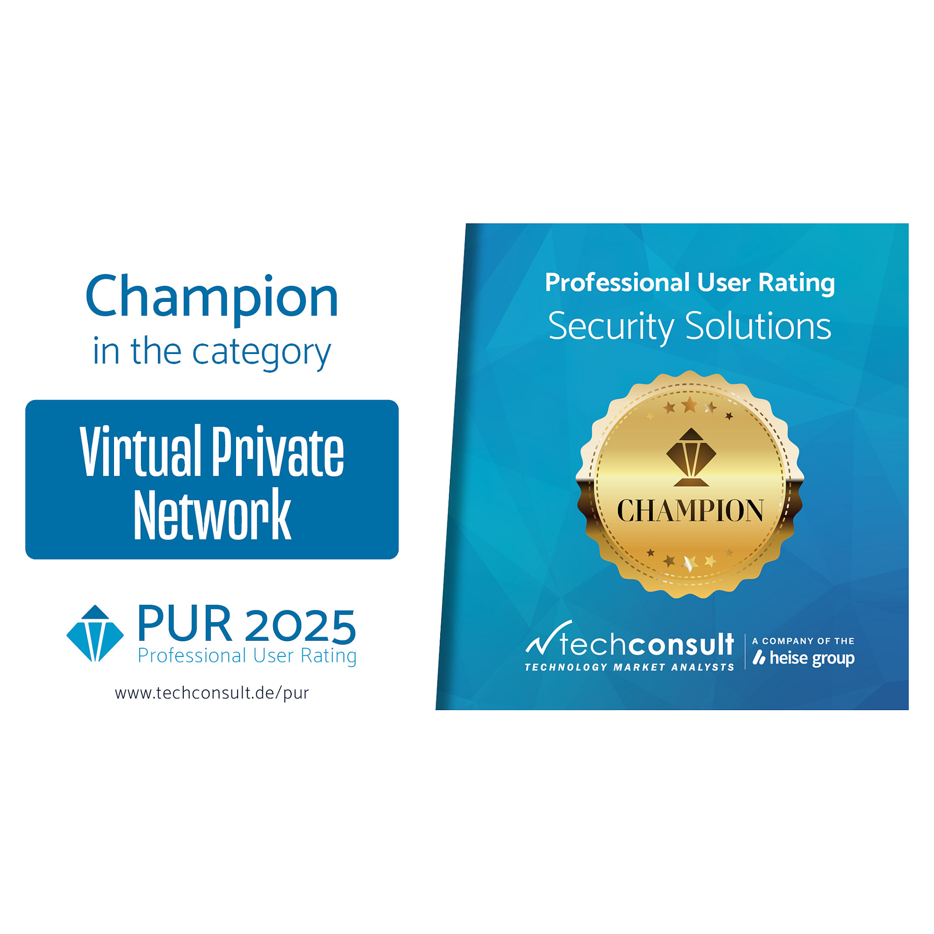 Router LANCOM 1936VAG (EU) (VDSL2 Supervectoring, SD-WAN, 25 IPSec VPN)-1