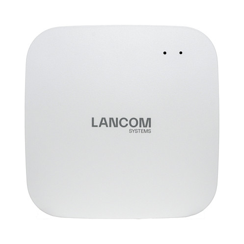 Access Point LANCOM LW-700 Bulk 5 (Wi-Fi 6E, Tri-Band, 2.5GbE, PoE+, 5 komada)-0