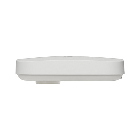 Access Point LANCOM LW-700 Bulk 5 (Wi-Fi 6E, Tri-Band, 2.5GbE, PoE+, 5 komada)-1