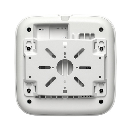 Access Point LANCOM LW-700 Bulk 5 (Wi-Fi 6E, Tri-Band, 2.5GbE, PoE+, 5 komada)-3
