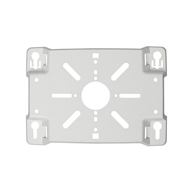Access Point LANCOM LW-700 Bulk 5 (Wi-Fi 6E, Tri-Band, 2.5GbE, PoE+, 5 komada)-4