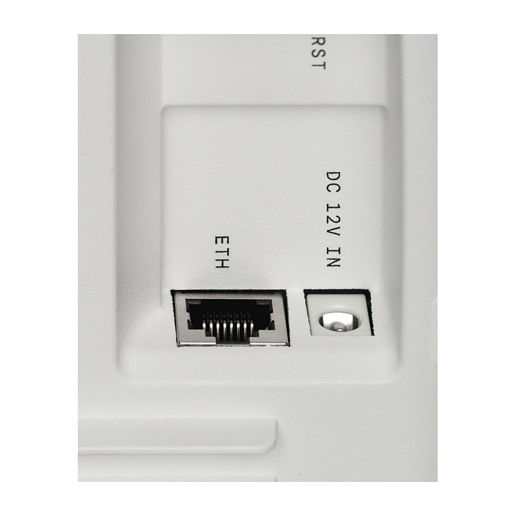 Access Point LANCOM LW-700 Bulk 5 (Wi-Fi 6E, Tri-Band, 2.5GbE, PoE+, 5 komada)-5