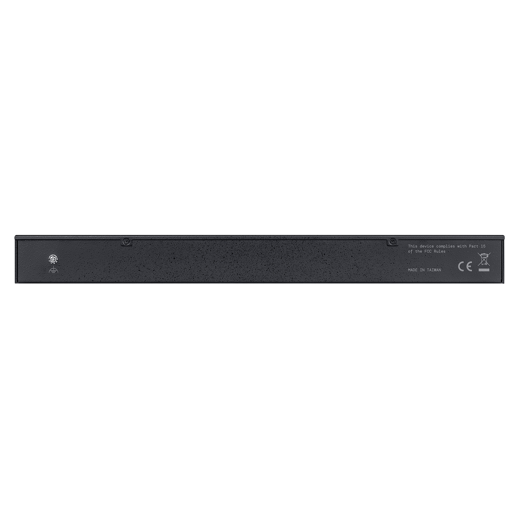 Mrežni switch LANCOM IGS-3128XF (28-portni, 20x SFP, 4x 10G SFP+, 4x Combo, L2/L3, Managed)-1