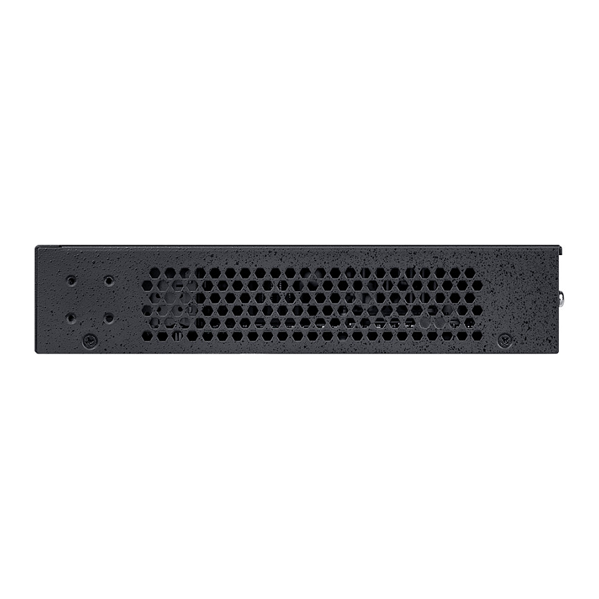 Mrežni switch LANCOM IGS-3128XF (28-portni, 20x SFP, 4x 10G SFP+, 4x Combo, L2/L3, Managed)-3