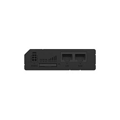 4G LTE Router TELTONIKA RUT241 (Global, Industrijski, 150 Mbps, Wi-Fi)-3