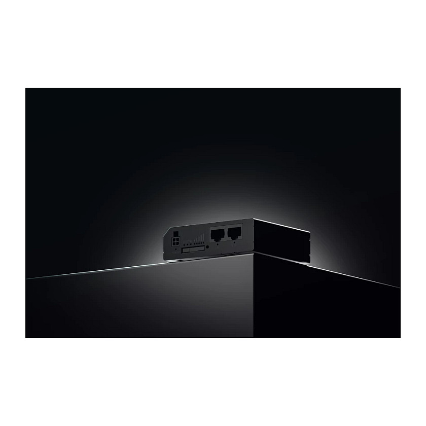 4G LTE Router TELTONIKA RUT241 (Global, Industrijski, 150 Mbps, Wi-Fi)-6