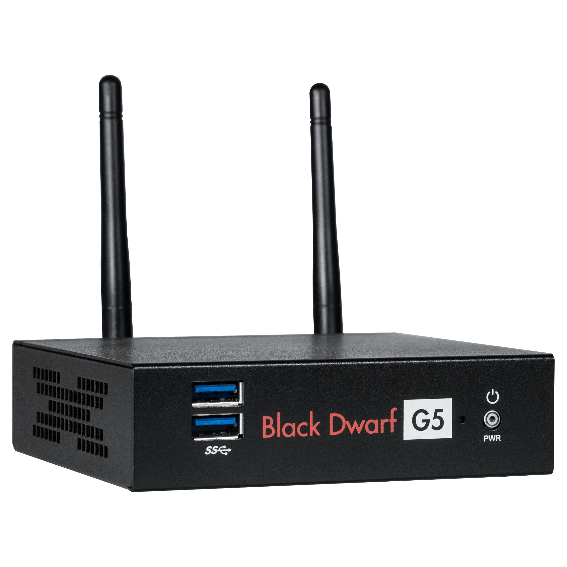 Cloud usluga SECUREPOINT BDaaS (do 10 korisnika, 12-mjesečna pretplata)-0