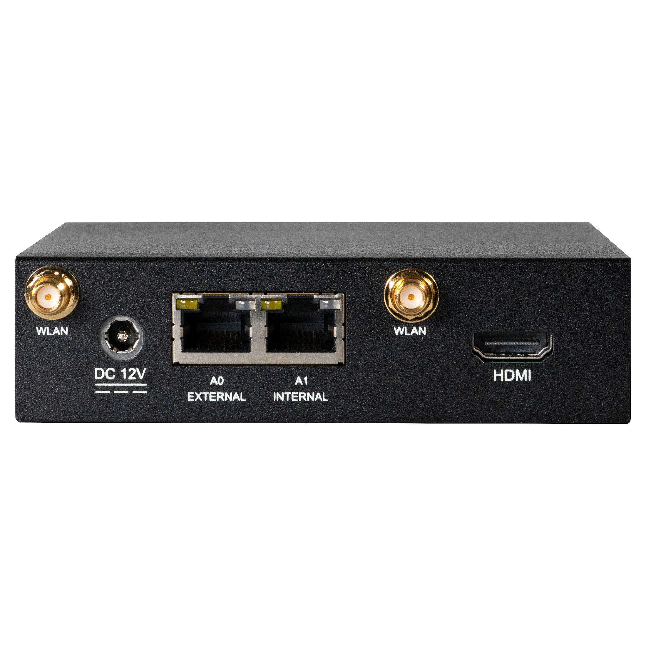 Cloud usluga SECUREPOINT BDaaS (do 10 korisnika, 12-mjesečna pretplata)-1